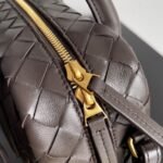 Bottega Venetahandbag - Image 5