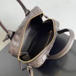 Bottega Venetahandbag - Image 9