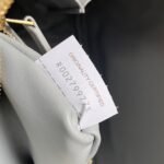 Bottega Veneta2024 Spring Get Away Small Boxseries - Image 8