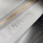 Bottega Veneta2024 Spring Get Away Small Boxseries - Image 7