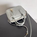 Bottega Veneta2024 Spring Get Away Small Boxseries - Image 6