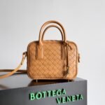Bottega Venetashoulder bag