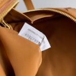 Bottega Venetashoulder bag - Image 8