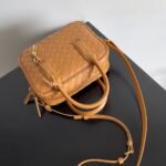 Bottega Venetashoulder bag - Image 5