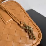 Bottega Venetashoulder bag - Image 4