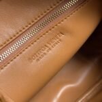 Bottega Venetashoulder bag - Image 7