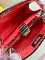 PinkFEND1Peekaboo ISeeU medium-sized handbag, - Image 8