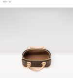 Louis Vuitton ALMA BB handbag - Image 3