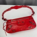 Balenciaga stick bag - Image 5