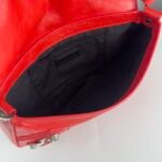 Balenciaga stick bag - Image 8