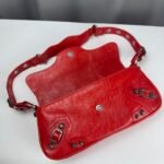 Balenciaga stick bag - Image 6