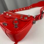 Balenciaga stick bag - Image 7