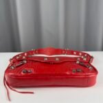 Balenciaga stick bag - Image 4