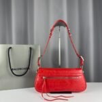 Balenciaga stick bag - Image 2