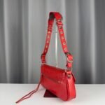 Balenciaga stick bag - Image 3