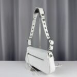 Balenciaga stick bag - Image 3