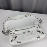 Balenciaga stick bag - Image 4