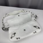 Balenciaga stick bag - Image 5