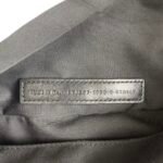 Balenciaga stick bag - Image 9