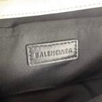 Balenciaga stick bag - Image 8