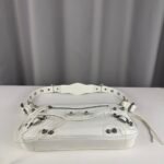 Balenciaga stick bag - Image 6