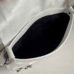 Balenciaga stick bag - Image 7