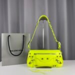Balenciaga Sling Bag Chain shoulder bag