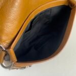 Balenciaga stick bag - Image 8