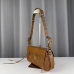 Balenciaga stick bag - Image 3