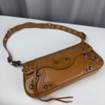 Balenciaga stick bag - Image 5