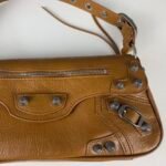 Balenciaga stick bag - Image 7