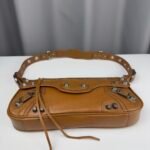 Balenciaga stick bag - Image 4