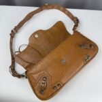 Balenciaga stick bag - Image 6