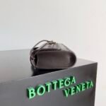 Bottega Venetadinner baghandbag - Image 2