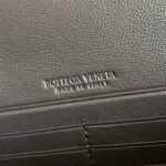 Bottega Venetadinner baghandbag - Image 8