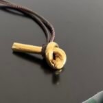 Bottega Venetadinner baghandbag - Image 7