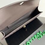 Bottega Venetadinner baghandbag - Image 9