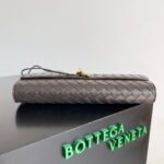 Bottega Venetadinner baghandbag - Image 3