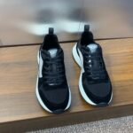 Dior new casual sports shoes