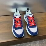 Dior new casual sports shoes