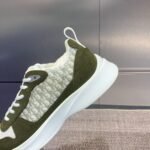 Dior new casual sports shoes - Image 8