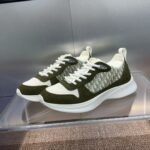 Dior new casual sports shoes - Image 5