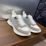 Dior new casual sports shoes