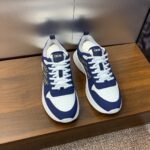 Dior new casual sports shoes