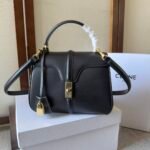 CELINE shoulder baghandbag
