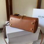 CELINE shoulder baghandbag - Image 4