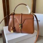 CELINE shoulder baghandbag
