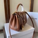 CELINE shoulder baghandbag - Image 2