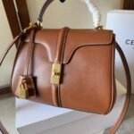 CELINE shoulder baghandbag - Image 6