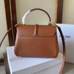 CELINE shoulder baghandbag - Image 3